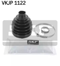 Комплект пыльника SKF VKJP 1122